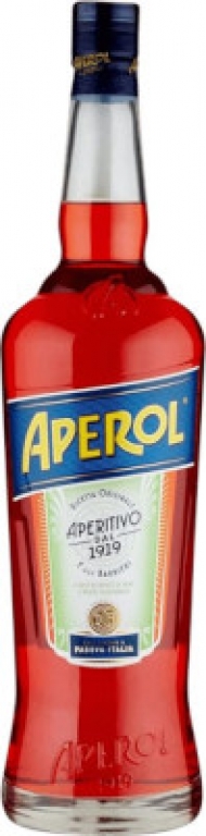 APEROL CL.100